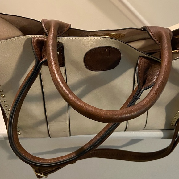 Handbag - Picture 3 of 6